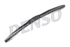 Гибридная щетка стеклоочистителя Denso Hybrid DUR-045L